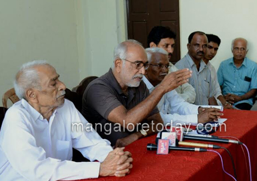 narendra nayak 
